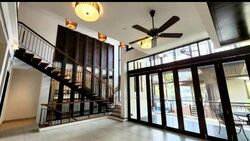 Ocean Drive (D4), Detached #423247991